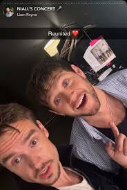 What We Know About One Direction's Liam Payne's Shocking Death After  Falling From A Hotel Balcony