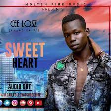 Sudan music скачать бесплатно mp3. South Sudanese Music Free Mp3 Downlaods Music Charts Songs Biography