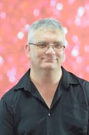 Actors Benevolent Fund