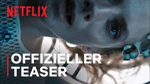 What to watch movies showtimes dvd videos news made in hollywood. Netflix Kritik Oxygen 4k Review Dolby Vision Dolby Atmos