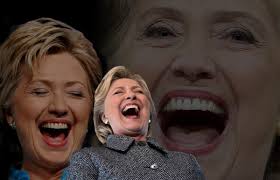 [Image: images?q=tbn:ANd9GcSo6gvw9gdYPzBb8bUUjzW...OCiPQZBqmU]
