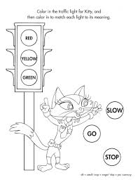 There are 1165 stop sign printable for sale on etsy, and they cost $3.93 on average. Coloring Stop Light Coloring Page 60 Cool Printable Sign Free To Color C Kindergarten Worksheets Kindergarten Worksheets Printable Kids Worksheets Printables