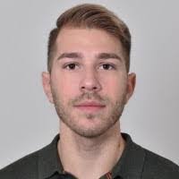 Aaron Bannick's Instagram, Twitter & Facebook