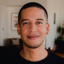 Happy 38th Homecoming Day — AGMG