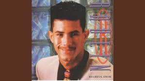 El mayimbito del amargue cantado cama separada