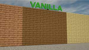 Experience it in selected marketplace worlds, . Rtx 16x For Java Resource Packs Minecraft Curseforge
