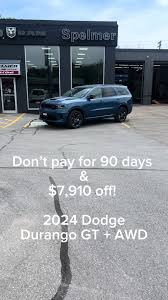 Image result for Frostbite 2024 Durango