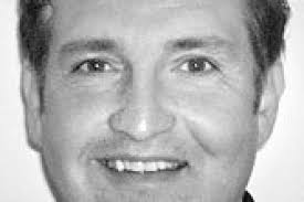 ShoreMaster adds Hurley to staff