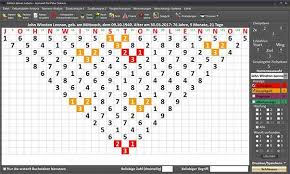 Schreibe die zahl als wort in die richtige lücke. Zahlen Deines Lebens Version 4 0 Funktion Standard Professional Enterprise Berechnungssystem Pythagoras Oder Cheiro Pdf Free Download
