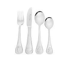 Check spelling or type a new query. Children S Cutlery 4pc Australian Animals Kitchen Warehouse