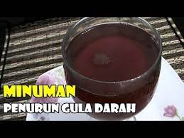 Dirangkum dari sejumlah sumber, berikut merupakan cara efektif dan sederhana untuk menurunkan gula darah. Cara Menurunkan Gula Darah Minuman Ini Membuat Kadar Gula Darah Normal Kembali Youtube
