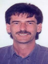 Avis de décès de Jean-Marie Guay de Montmagny décédé(e) le 5 octobre 2010