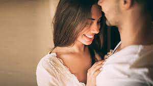 Tujuannya hanya agar kehidupan seksual pasangan suami istri tak jadi jenuh dan semakin indah. 9 Posisi Sex Yang Nikmat Untuk Suami Istri Jovee Id