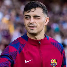 La Luna de Xelajú Sonríe! En tiempos extras Xelajú MC venció 3-0 a Cobán  Imperial y con GLOBAL de 3-2 los Super Chivos se coronan CAMPEONES del  torneo Apertura. ¡Felicidades! 🌙⚽️🐐