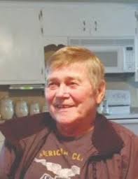 Dennis Heitzman** Dennis Heitzman, age 74, passed away