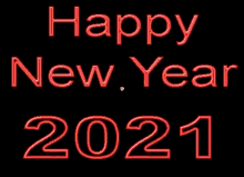 Find & download free graphic resources for happy new year 2021. Happy New Year 2021 Images Wishes Quotes Messages Cards Greetings Pictures And Gifs Times Of India