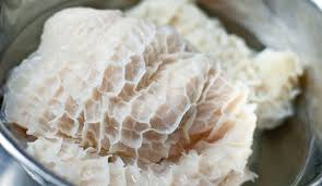 Sadece böyle durumlar karşısında buzdolabının temizlenme zamanı geldiği anlaşılıyor. Iskembe Nasil Temizlenir Melek Kadinlar Kulubu