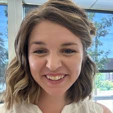 Josie Mueller and Gabe Greene's Wedding Website