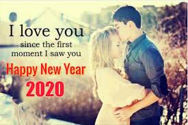 Lovely wife, i pray the new year blossom up our relationship into a much deeper and fruitful one with a new dawn of a new year. New Year 2020 Wishes For Hubby Boyfriend Happy New Year Love Quotes Happy New Year Quotes Quotes About New Year