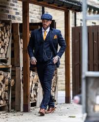 Kyle Perrigo (RIGOVRT)