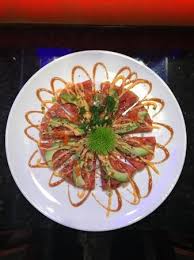 Sushi Pizza Picture Of Ichiban Hibachi Steakhouse Sushi Dubuque Tripadvisor Eagle point place, our dubuque, iowa senior living community, provides the care seniors deserve. picture of ichiban hibachi steakhouse