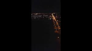 إيجار السيارات المكشوفة مطار الملك خالد الدولي. Ù…Ø·Ø§Ø± Ø§Ù„Ø±ÙŠØ§Ø¶ Ø¨Ø§Ù„Ù„ÙŠÙ„ Youtube