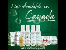 Sunny isle living jamaican black castor oil. Canada Hempworx Hair Care Products Just Launched