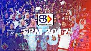 Sekolah terbaik spm 2017 sekolah tun fatimah (1.109) sekolah menengah sains (sms) tuanku munawir (saser) (1.26) maktab rendah sains mara (mrsm) tun ghafar baba, … Spm 2017 Result Analisa Amp Ranking Sbp