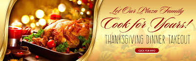 Find more thanksgiving restaurant reservations in atlanta. Thanksgiving Dinner At Oscar S Steakhouse Plaza Hotel Casino