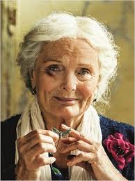Find the perfect kubitschek ruth maria stock photos and editorial news pictures from getty images. Ruth Maria Kubitschek Alchetron The Free Social Encyclopedia