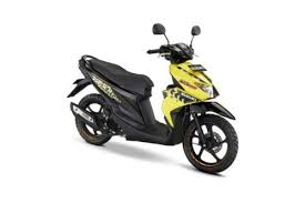 Maybe you would like to learn more about one of these? Harga Otr Honda Revo Di Medan Lihat Simulasi Kredit Dp Cicilan Terendah