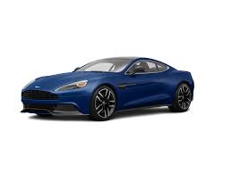 Image result for Concours Blue 2016 Aston Martin
