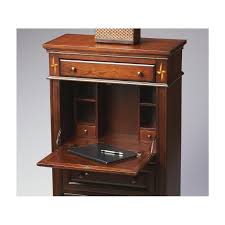 Also set sale alerts and shop exclusive offers only on shopstyle. 2126024 Butler Specialty Company Home Office Desk Secretary