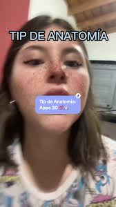 Mejor Atlas 3D para aprender Anatomía en PC