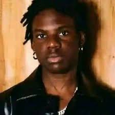 Who Sang The "Nessun Dorma" Climax The Best?