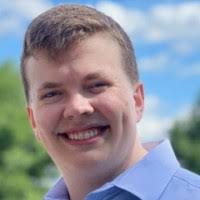 400+ "Stammen" profiles