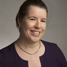 Jaimee Taylor Anselmo