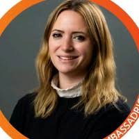 30+ "Julia Ferrier" profiles