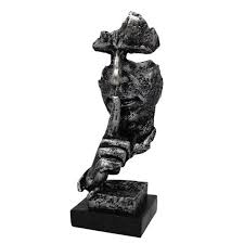 Sus Figurlu Mask Biblo Renkler Gumus Urunler