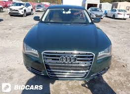 Image result for Emerald Black 2012 A8