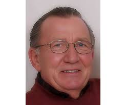 Willard Kunze Obituary (1940