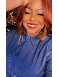 Roadtrip with the Smiths……