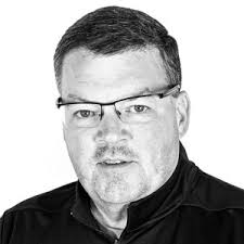 Team » FORTY NINE DEGREES