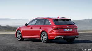 Image result for Misano Red 2019 Audi