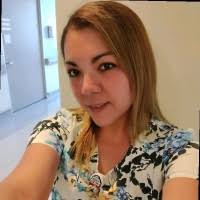 40+ "Karen Armijo" profiles