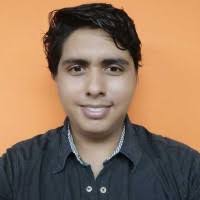 50+ "Allan Orellana" profiles