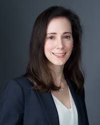 Meet Our CRE Title Experts in NYC & TX at Lexington NLS