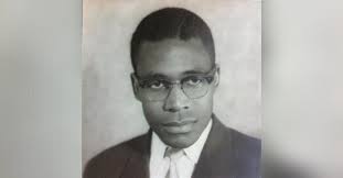 Shelton Steven Saunders Obituary