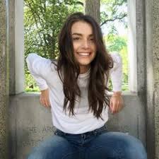 Get your weekly helping of fresh wallpapers! 620 Jessica Clements Ideas Jessica Clement Jessica Jess Clement