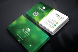 Get the look you want without the hassle. Creative Business Card Business Cards Creative Calling Card Design Vector Business Card